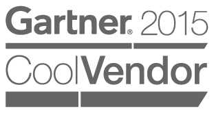 02-gartner-2015-cool-vendor-grey