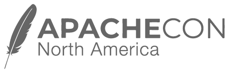 03-apachecon-north-america-grey