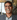 Anil Patel