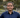 Divesh Dutta