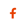 FB