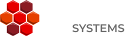 HS logo light