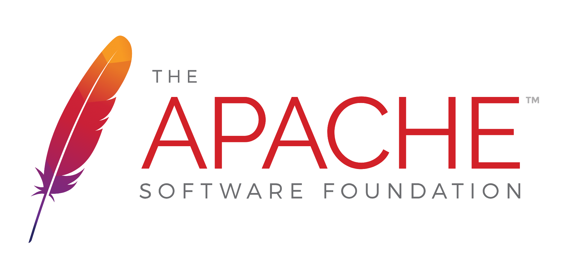 01-apache-software-foundation