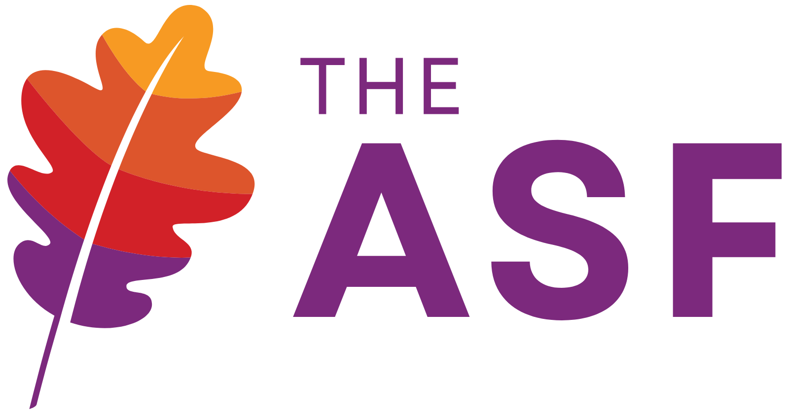 01b-apache-software-foundation-current-2025-logo