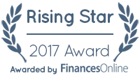 04-rising-star-2017-financesonline