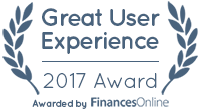 05-great-user-experience-2017-financesonline