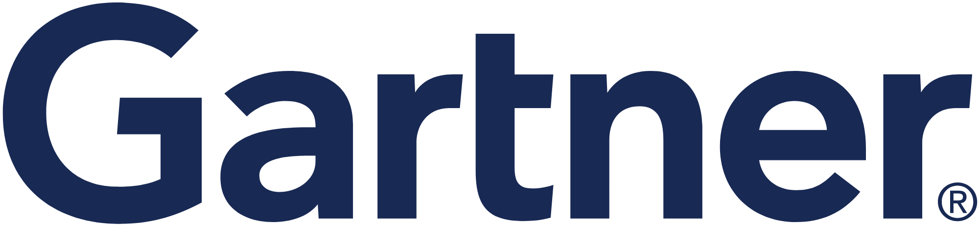 06-gartner