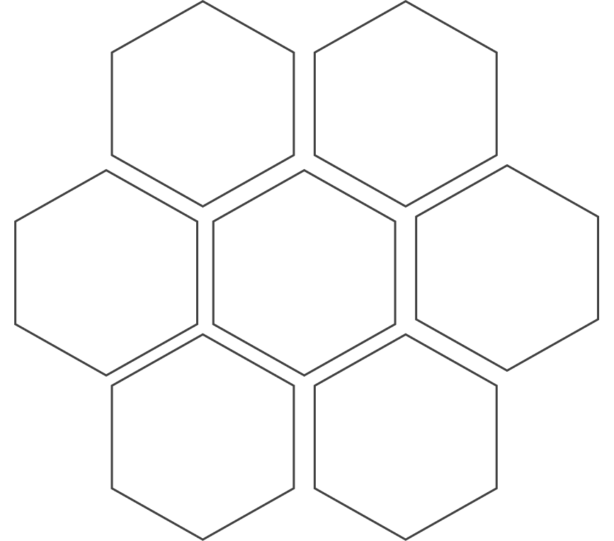 Hexes_gray-1