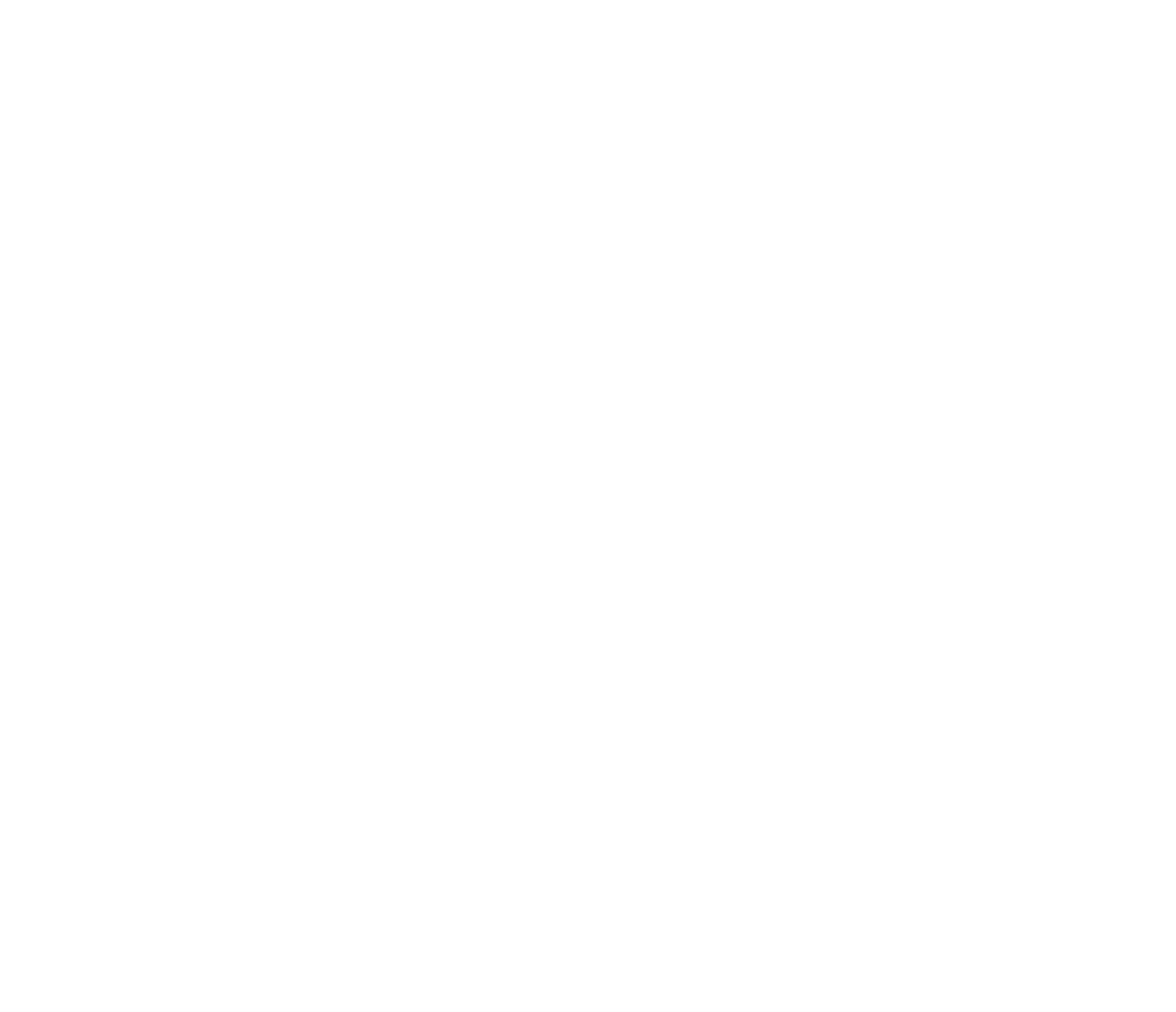 apache-ofbiz-development