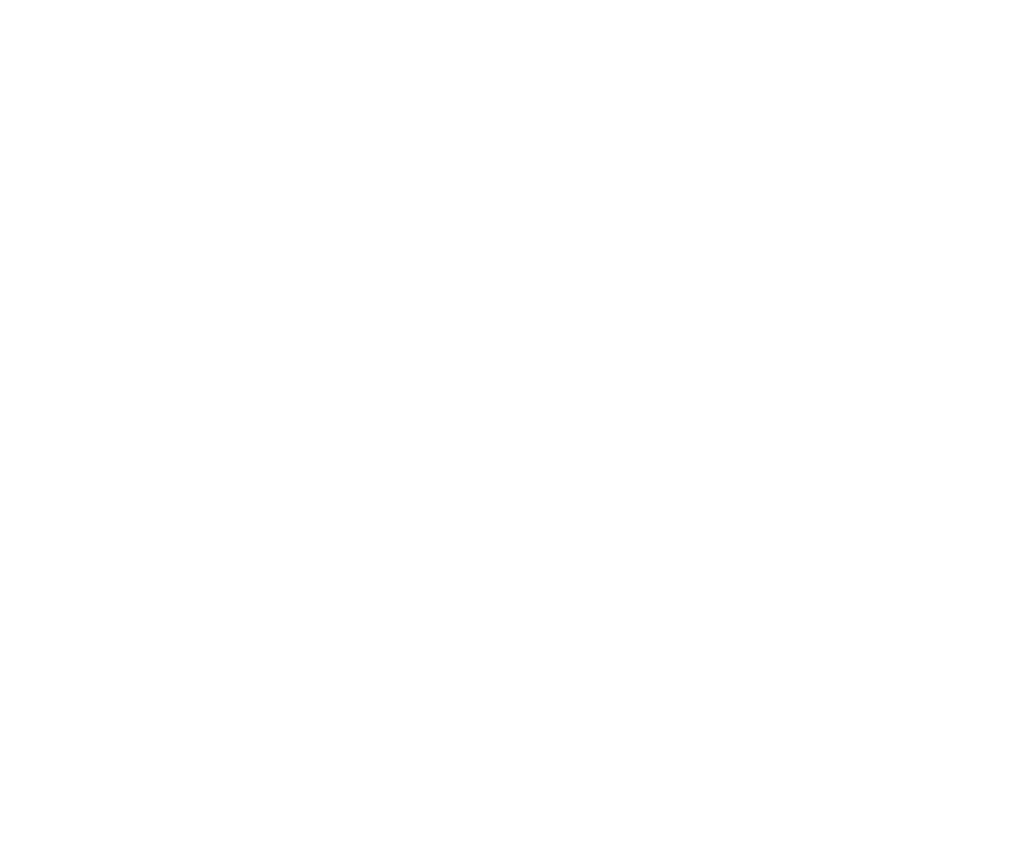 apache-ofbiz-support-maintenance