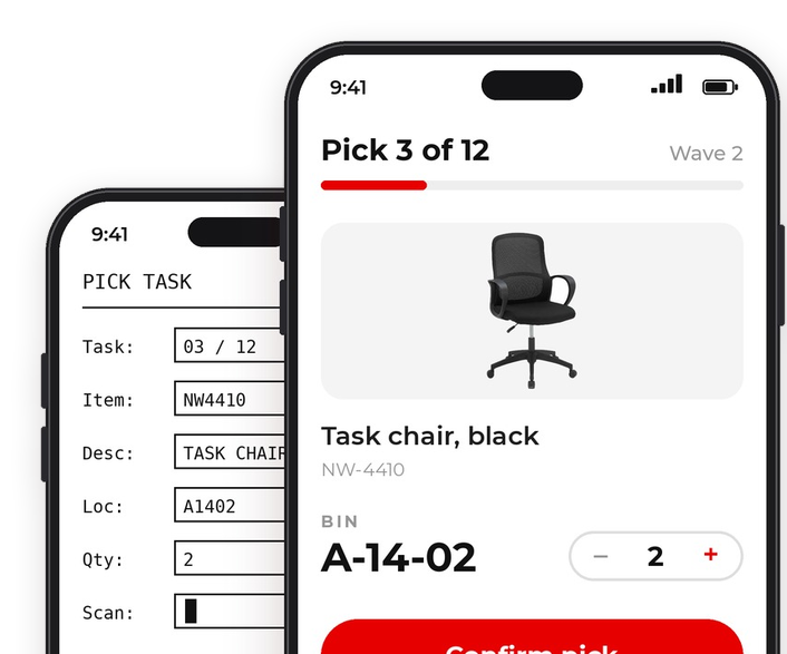 accelerator-consumer-grade-ux