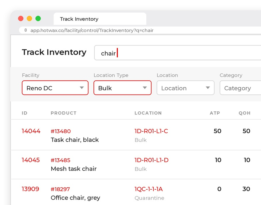 accelerator-solr-search