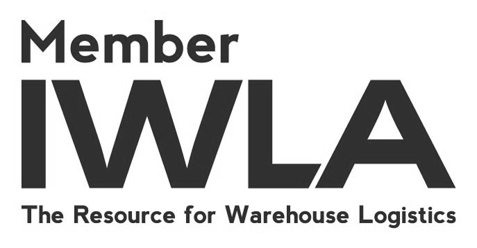 IWLA Member Logo 2