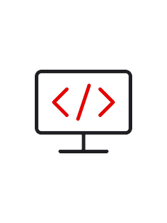 development-and-deployment