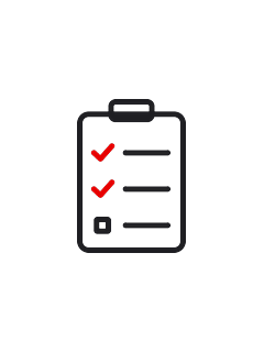 documentation-and-project-plan