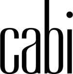 Cabi Cabi