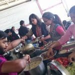 On OFBiz Community Days, which take place on the 3rd Saturday of every month, HotWax Systems software developers get together to share amazing food, and work on improving the Apache OFBiz project worldwide.