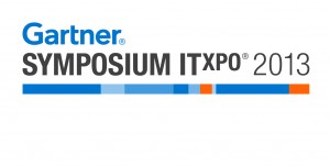2013_SYM_logo