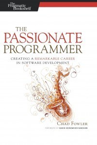 Creating A Remarkable Career in Software Development