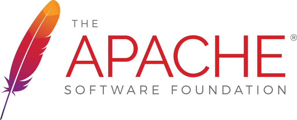 Apache Software Foundation Support