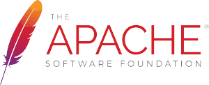 Apache Branding Project