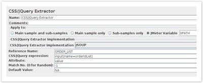 CSSJQueryExtractor-Aug-04-2023-03-01-41-6206-PM