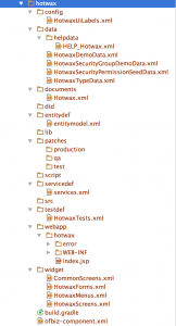 Custom-Component-Layout-162x300-Aug-04-2023-03-13-09-9635-PM