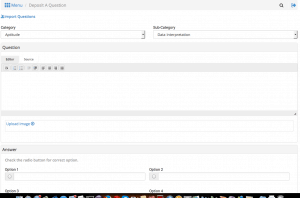 DepositAQuestionToQuestionBank-Survey1-300x198-Aug-04-2023-03-15-17-7804-PM
