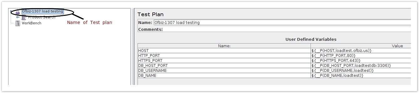 Ecommerce-GlobalSettings