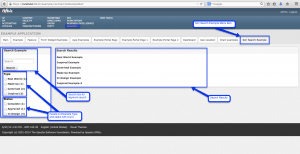 Solr Enterprise Search In Action with Apache OFBiz