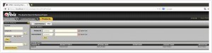 FindProductPage