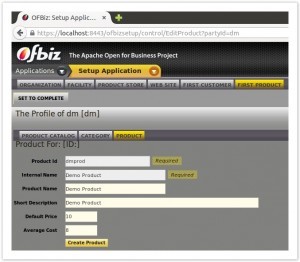 FirstProduct-ProdDetails