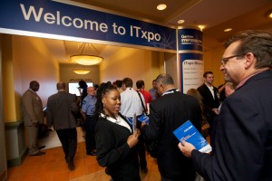 Gartner_Symposium_ITxpo_Tuesday