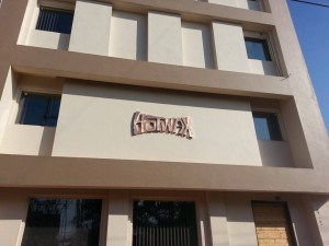 HotWax-Indore-Building-Aug-04-2023-02-45-21-9561-PM