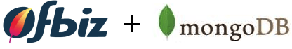 HotWax Systems_MongoDB_OFBiz
