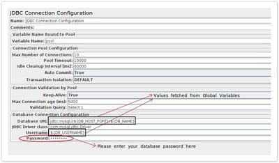 JDBC-Aug-04-2023-03-01-50-7775-PM
