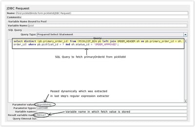 JDBCRequest-Aug-04-2023-03-01-48-0726-PM