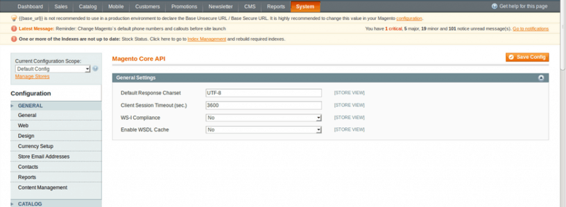 Magento-admin-1024x375-Aug-04-2023-03-00-01-9029-PM