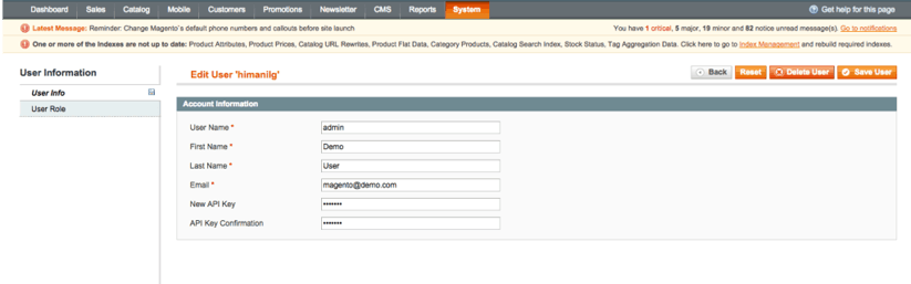 Magento-admin-SOAP-1024x320-Aug-04-2023-02-59-49-3794-PM