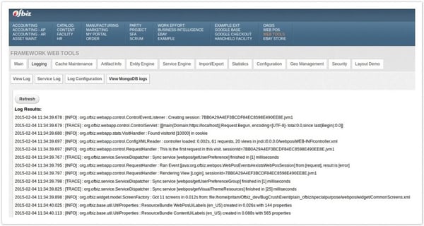 MongoDB_OFBiz_Final-screen-1024x547-Aug-04-2023-02-50-15-7653-PM