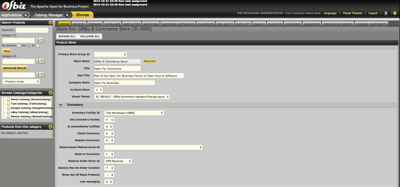 OFBiz-Inventory-Settings-1024x480-Aug-04-2023-02-49-33-6836-PM