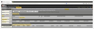 ProductDetailPage