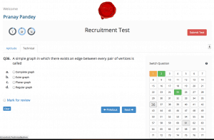 QuestionPaper-Survey-300x197-Aug-04-2023-03-14-50-0863-PM