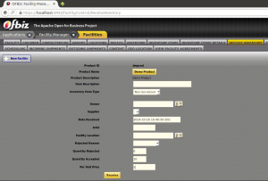 ReceiveInvPage