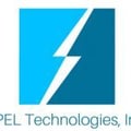 SPEL Technologies, Inc.