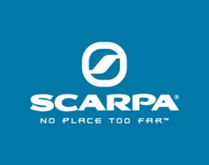 Scarpa North America Direct To Consumer Channel