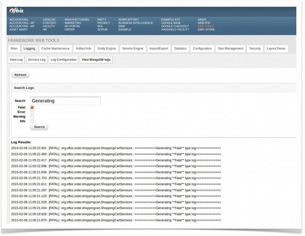SearchScreen_MongoDB_HotWax-Systems-1024x795-Aug-04-2023-03-09-26-5273-PM