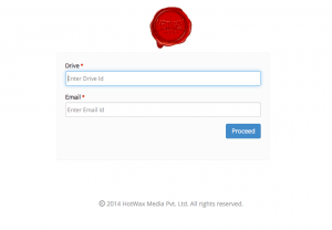 StudentPortalLogin-300x208-Aug-04-2023-03-14-53-7095-PM