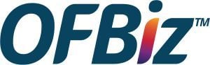 Updated-OFBiz-with-new-font-300x94-Aug-04-2023-03-12-06-8712-PM