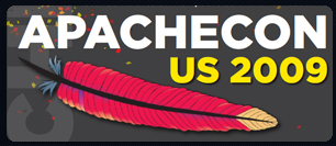 apache-con-2009